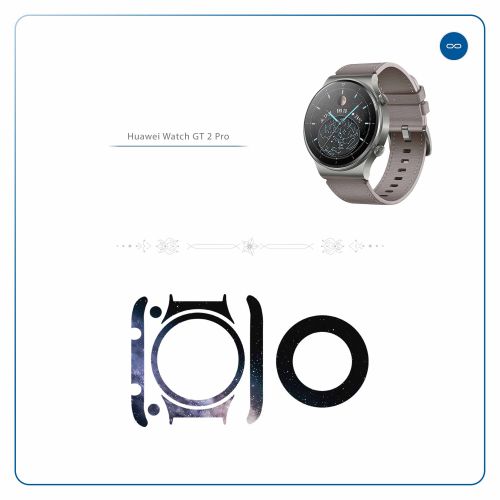 Huawei_Watch GT 2 Pro_Universe_by_NASA_3_2